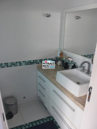 Imagem Apartamento com 2 Quartos à Venda, 160 m² em Jardim Ampliação - São Paulo