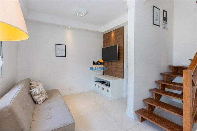 Imagem Apartamento com 2 Quartos à Venda, em Granja Julieta - São Paulo Imagem Apartamento com 2 Quartos à Venda, em Granja Julieta - São Paulo