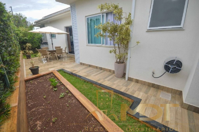 Imagem Casa com 4 Quartos à Venda, 375 m² em Condomínio Residencial Gran Park I - Vespasiano
