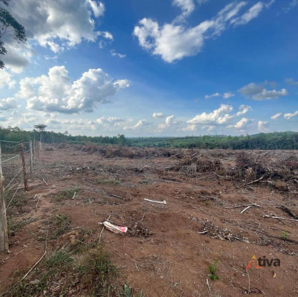 Imagem Terreno à Venda, 20.000 m² Imagem Terreno à Venda, 20.000 m²
