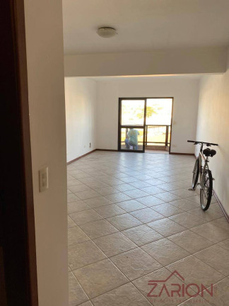 Imagem Apartamento com 3 Quartos à Venda, 115 m² em Centro - Taubaté Imagem Apartamento com 3 Quartos à Venda, 115 m² em Centro - Taubaté