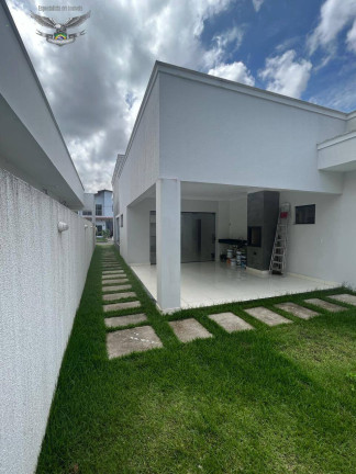 Imagem Casa de Condomínio com 3 Quartos à Venda, em Guanabara - Ananindeua Imagem Casa de Condomínio com 3 Quartos à Venda, em Guanabara - Ananindeua