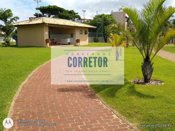 Imagem Apartamento com 3 Quartos à Venda, 74 m² em Jardim Das Margaridas - Salvador Imagem Apartamento com 3 Quartos à Venda, 74 m² em Jardim Das Margaridas - Salvador