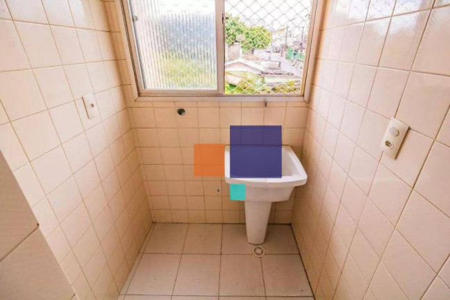 Imagem Apartamento com 2 Quartos à Venda, 65 m² em Jardim Europa - São Paulo Imagem Apartamento com 2 Quartos à Venda, 65 m² em Jardim Europa - São Paulo