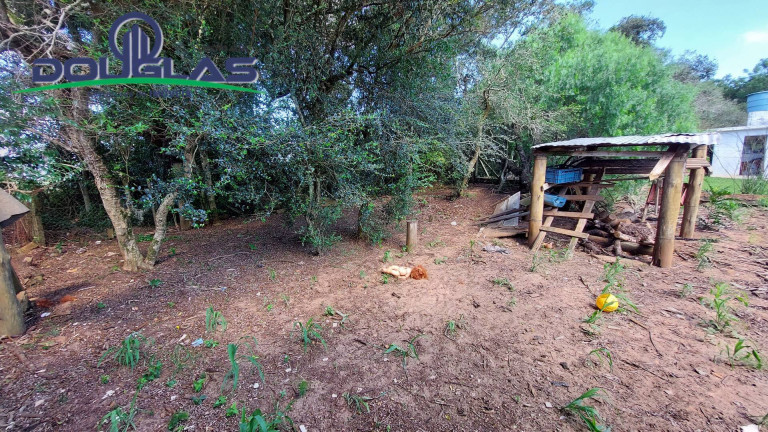 Imagem Terreno à Venda, em águas Claras - Viamão Imagem Terreno à Venda, em águas Claras - Viamão