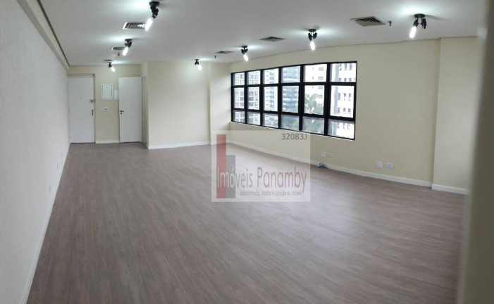 Imagem Loja à Venda, 48 m² em Moema - São Paulo Imagem Loja à Venda, 48 m² em Moema - São Paulo