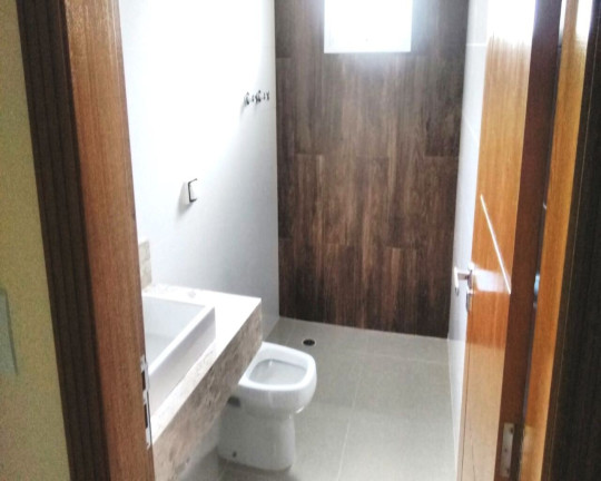 Imagem Casa com 4 Quartos à Venda, em Pirituba - São Paulo Imagem Casa com 4 Quartos à Venda, em Pirituba - São Paulo