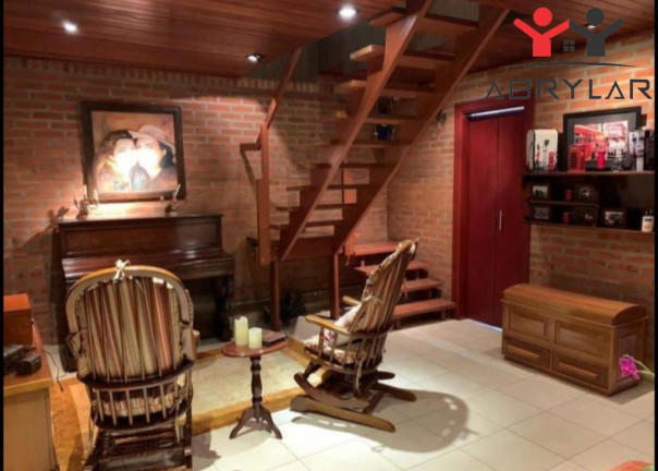 Imóvel com 2 Quartos à Venda, 180 m² em Pacaembu - Itupeva