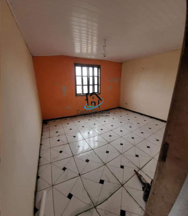 Imagem Casa com 4 Quartos à Venda,  em Balneário Leblon - Pontal Do Paraná