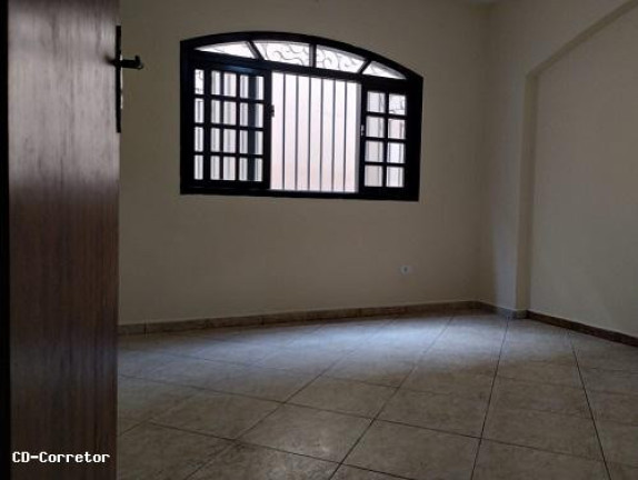 Imagem Sobrado com 5 Quartos à Venda, 635 m² em Eldorado - Diadema