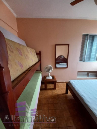 Imagem Apartamento com 2 Quartos à Venda, 90 m² em Ocian - Praia Grande Imagem Apartamento com 2 Quartos à Venda, 90 m² em Ocian - Praia Grande