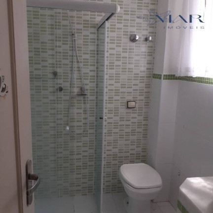 Imagem Apartamento com 1 Quarto à Venda, 43 m² em Ponta Da Praia - Santos Imagem Apartamento com 1 Quarto à Venda, 43 m² em Ponta Da Praia - Santos