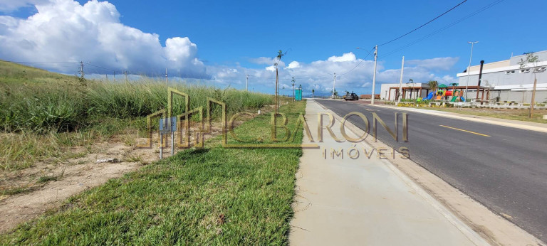 Imagem Terreno à Venda, 252 m² em Nova São Pedro - São Pedro Da Aldeia Imagem Terreno à Venda, 252 m² em Nova São Pedro - São Pedro Da Aldeia