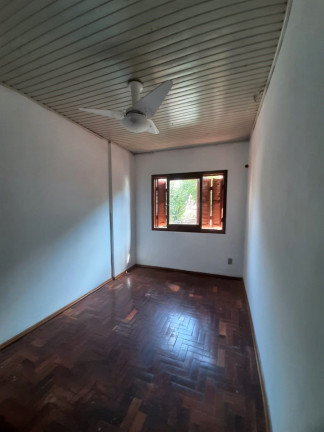 Imagem Casa com 6 Quartos à Venda, 322 m² em Nossa Senhora Do Rosário - Santa Maria Imagem Casa com 6 Quartos à Venda, 322 m² em Nossa Senhora Do Rosário - Santa Maria
