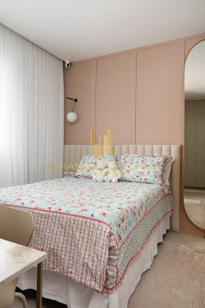 Imagem Apartamento com 3 Quartos à Venda, 120 m² em Centro - Balneário Camboriú Imagem Apartamento com 3 Quartos à Venda, 120 m² em Centro - Balneário Camboriú
