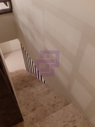 Imagem Cobertura com 2 Quartos à Venda, 300 m² em Pitangueiras - Guarujá
