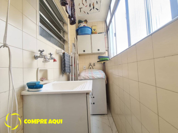Imagem Apartamento com 1 Quarto à Venda, 60 m² em Santa Cecília - São Paulo Imagem Apartamento com 1 Quarto à Venda, 60 m² em Santa Cecília - São Paulo
