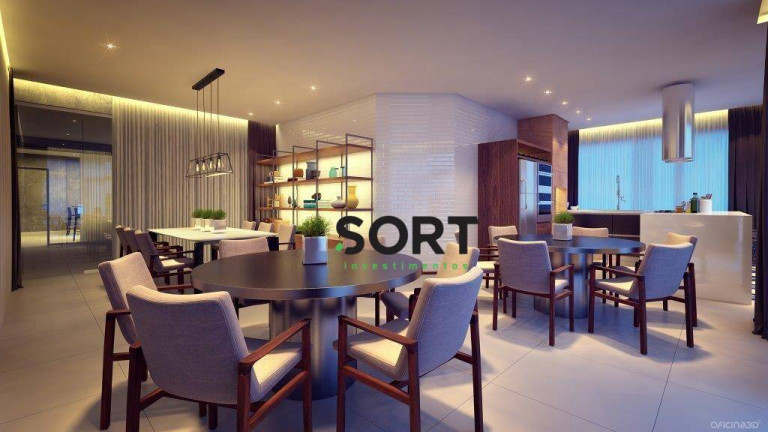 Imagem Apartamento com 4 Quartos à Venda, 170 m² em Centro - Balneário Camboriú Imagem Apartamento com 4 Quartos à Venda, 170 m² em Centro - Balneário Camboriú
