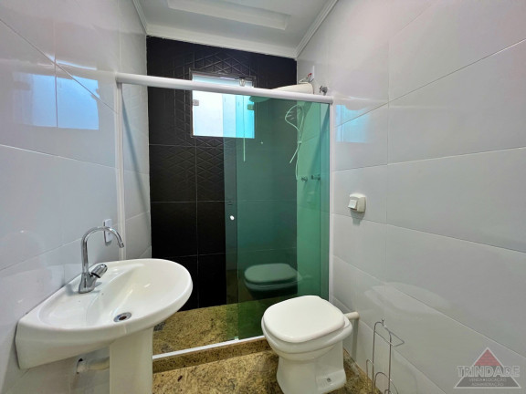 Imagem Casa com 5 Quartos à Venda, 350 m² em Recreio Dos Bandeirantes - Rio De Janeiro