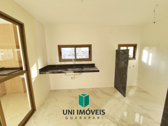 Imagem Apartamento com 3 Quartos à Venda, 100 m² em Praia Do Morro - Guarapari Imagem Apartamento com 3 Quartos à Venda, 100 m² em Praia Do Morro - Guarapari