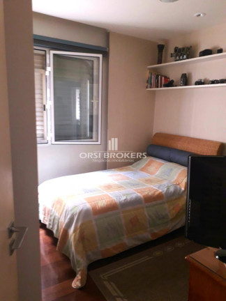 Imagem Apartamento com 3 Quartos à Venda, 97 m² em Vila Mariana - São Paulo Imagem Apartamento com 3 Quartos à Venda, 97 m² em Vila Mariana - São Paulo