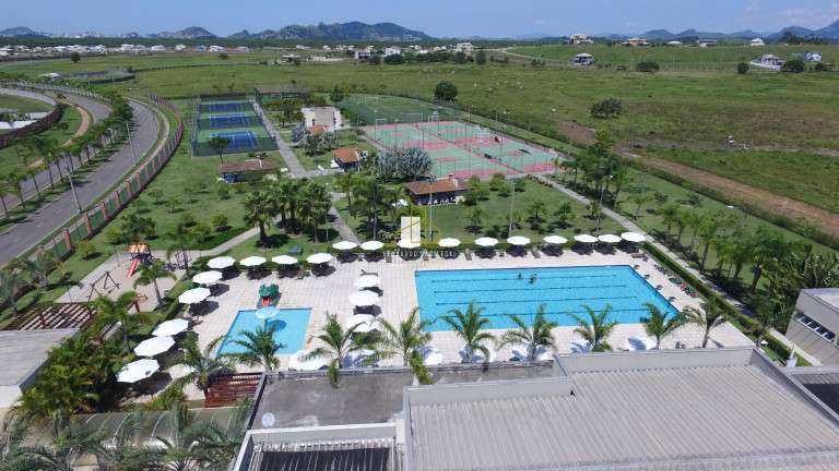 Imagem Imóvel à Venda, 584 m² em Jacuhy - Serra Imagem Imóvel à Venda, 584 m² em Jacuhy - Serra