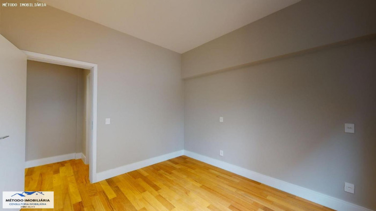 Imagem Apartamento com 3 Quartos à Venda, 198 m² em Bela Vista - São Paulo
