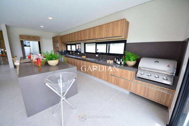 Imagem Casa com 4 Quartos à Venda, 480 m² em Vila Dos Pinheiros - Indaiatuba Imagem Casa com 4 Quartos à Venda, 480 m² em Vila Dos Pinheiros - Indaiatuba