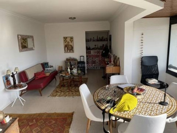 Imagem Apartamento com 2 Quartos à Venda, 175 m² em Sumaré - São Paulo Imagem Apartamento com 2 Quartos à Venda, 175 m² em Sumaré - São Paulo