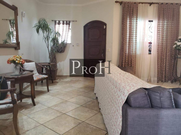 Imagem Casa com 3 Quartos à Venda, 210 m² em Santa Paula - São Caetano Do Sul Imagem Casa com 3 Quartos à Venda, 210 m² em Santa Paula - São Caetano Do Sul