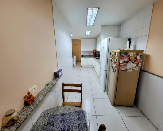 Imagem Imóvel com 3 Quartos à Venda, 198 m² em Flamengo - Rio De Janeiro Imagem Imóvel com 3 Quartos à Venda, 198 m² em Flamengo - Rio De Janeiro