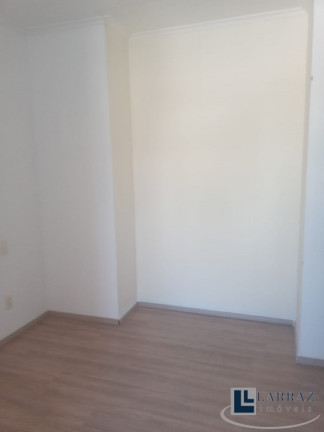 Imagem Imóvel com 2 Quartos à Venda, 62 m² em Jardim Iraja - Ribeirão Preto Imagem Imóvel com 2 Quartos à Venda, 62 m² em Jardim Iraja - Ribeirão Preto
