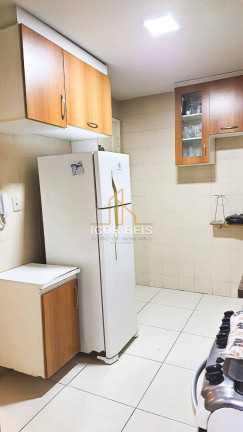 Imagem Apartamento com 2 Quartos para Alugar, em Centro - Campos Dos Goytacazes Imagem Apartamento com 2 Quartos para Alugar, em Centro - Campos Dos Goytacazes