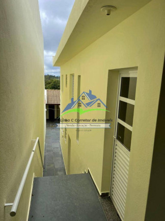 Imagem Casa com 3 Quartos à Venda, 150 m² em Terra Preta (terra Preta) - Mairiporã