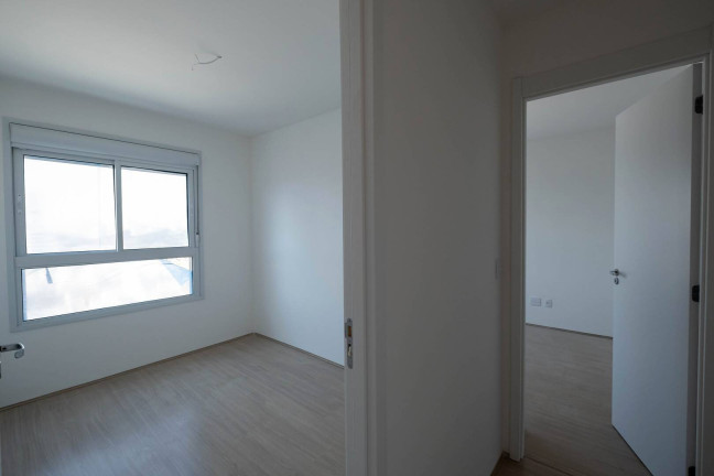 Imagem Apartamento com 3 Quartos à Venda, 67 m² em Mooca - São Paulo