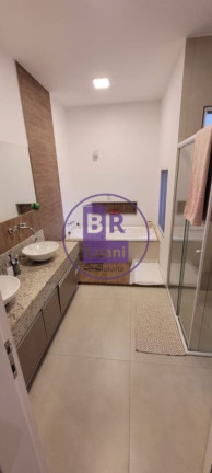 Imagem Casa de Condomínio com 4 Quartos à Venda, 312 m² em Esperança - Londrina