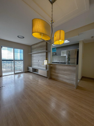 Imóvel com 3 Quartos à Venda, 67 m² em Morada De Laranjeiras - Serra