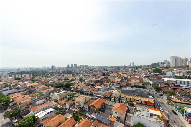 Imagem Apartamento com 2 Quartos à Venda, 128 m² em Jardim Monte Kemel - São Paulo