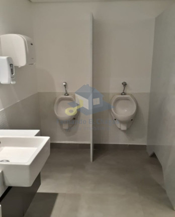 Imagem Sala Comercial à Venda, 281 m² em Loteamento Residencial Vila Bella - Campinas Imagem Sala Comercial à Venda, 281 m² em Loteamento Residencial Vila Bella - Campinas