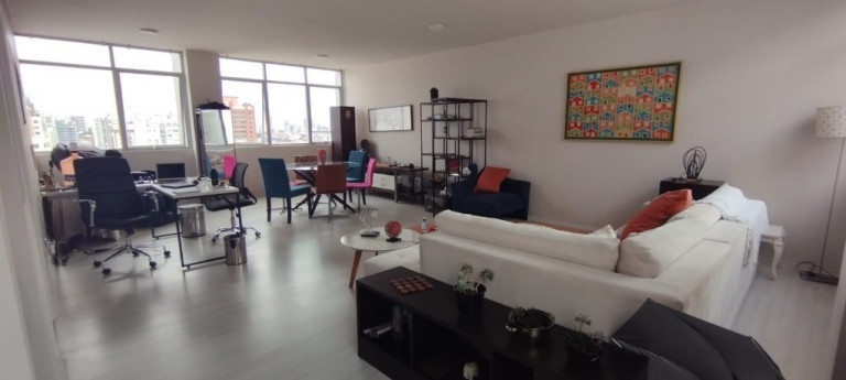 Imagem Imóvel Comercial à Venda, 60 m² em Centro - Santo André Imagem Imóvel Comercial à Venda, 60 m² em Centro - Santo André