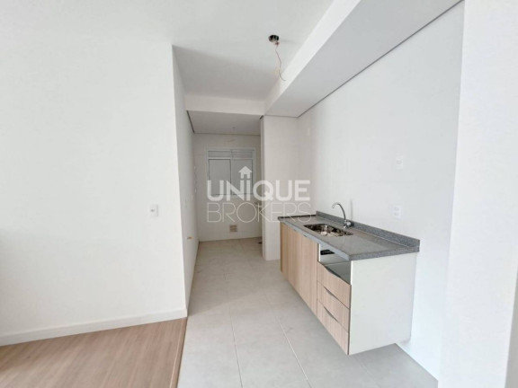 Imagem Apartamento com 2 Quartos à Venda, 64 m² em Engordadouro - Jundiaí Imagem Apartamento com 2 Quartos à Venda, 64 m² em Engordadouro - Jundiaí