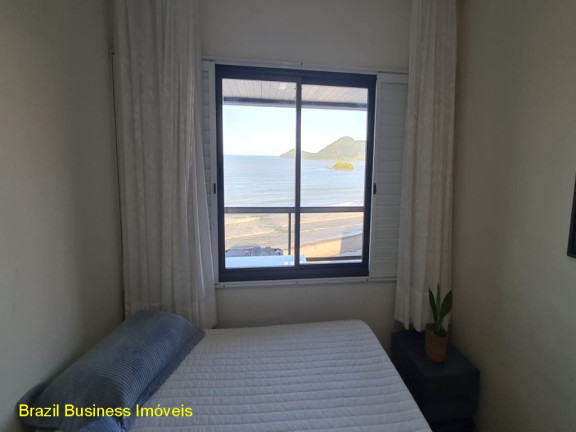 Imagem Imóvel com 3 Quartos à Venda, 160 m² em Centro - Balneário Camboriú