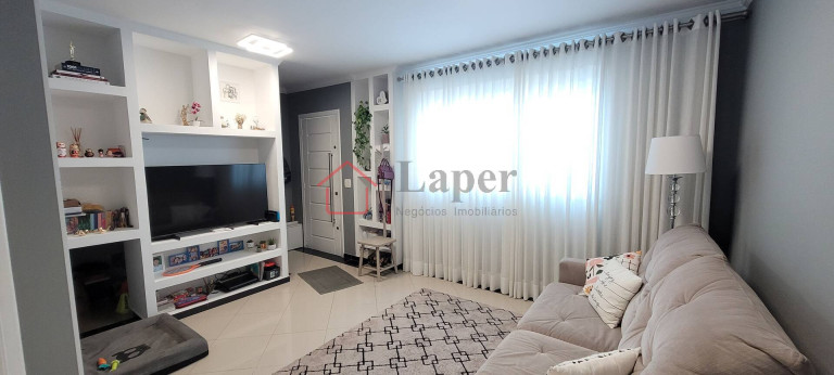 Imagem Casa de Condomínio com 3 Quartos à Venda, 165 m² em Vila Da Saúde - São Paulo Imagem Casa de Condomínio com 3 Quartos à Venda, 165 m² em Vila Da Saúde - São Paulo