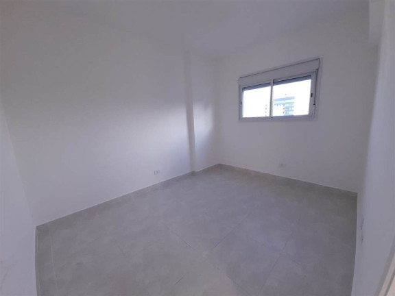 Imagem Apartamento com 2 Quartos à Venda, 78 m² em Centro - Mongagua
