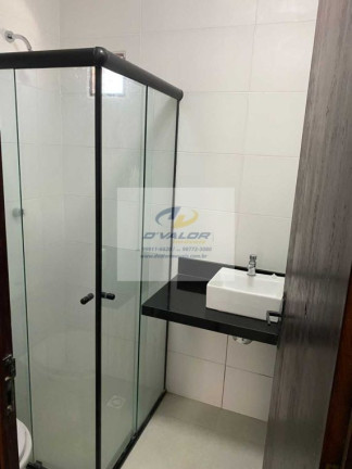 Imagem Apartamento com 3 Quartos à Venda, 106 m² em Camboinha - Cabedelo