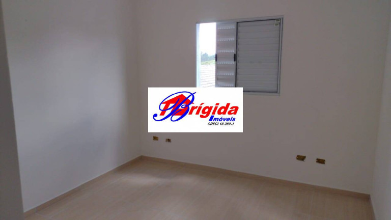 Imagem Casa com 2 Quartos à Venda, 125 m² em Jardim Japão (caucaia Do Alto) - Cotia