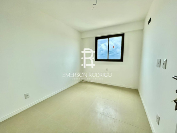 Imagem Apartamento com 2 Quartos à Venda, 55 m² em Nova Descoberta - Natal