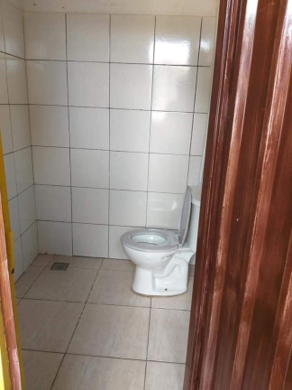 Imagem Imóvel Comercial à Venda, 280 m² em Itaim - Taubaté