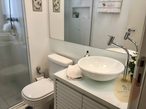 Imagem Apartamento com 3 Quartos à Venda, 146 m² em Santa Paula - São Caetano Do Sul Imagem Apartamento com 3 Quartos à Venda, 146 m² em Santa Paula - São Caetano Do Sul