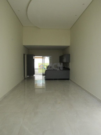 Imagem Casa de Condomínio com 3 Quartos à Venda, 155 m² em Residencial Jardim Do Jatobá - Hortolândia Imagem Casa de Condomínio com 3 Quartos à Venda, 155 m² em Residencial Jardim Do Jatobá - Hortolândia